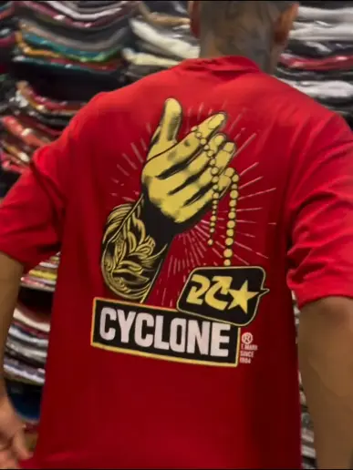 Camisetas Oversized – Estilo sem limites!